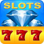 Lucky Party Slots