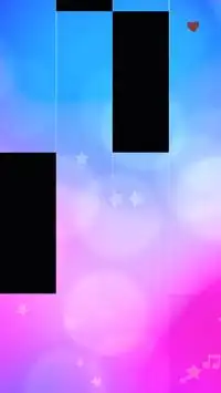 Barbie Girl - Aqua Magic Rhythm Tiles EDM Screen Shot 0