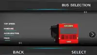 Simulator: Bus Simulator 2 Screen Shot 0