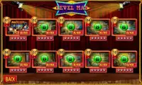 # 127 Hidden Objects Games Free New The Big Prize Screen Shot 2