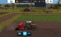 Cheat for Farming Simulator 16 Screen Shot 2