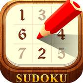 Sudoku-Free Puzzle games