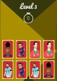 World Cup 2018 - Fifa 18 Screen Shot 4