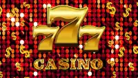 Slots 777 - Gratis casinospel Screen Shot 4