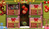 # 241 New Free Hidden Object Games Merry Christmas Screen Shot 2