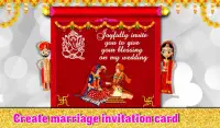 Indian Wedding Marriage Part1 Screen Shot 5