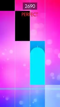 Piano Magic Tiles 3 Screen Shot 1