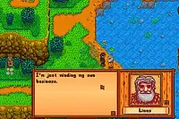 Guide for Stardew Valley 2018 Screen Shot 2