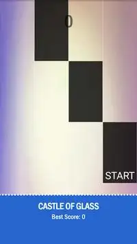 Linkin Park : Best Piano Tiles 2019 Screen Shot 4