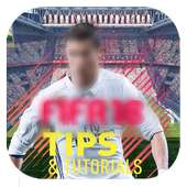 Free FIFA18 Guide