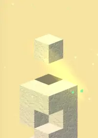 Refreshing Fit Block Puzzle Screen Shot 4