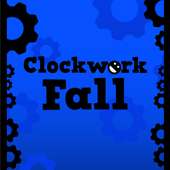 Clockwork Fall