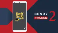 guide Bendy Tracks Screen Shot 0