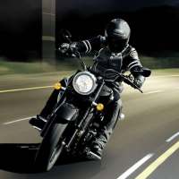 ‎Motorbike Traffic - Free Drive Simulator