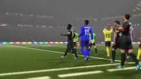 Dream League Soccer 2022 Screen Shot 3