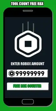Get free robux 2020 for RBX TIPS Screen Shot 0