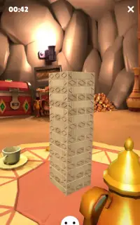 Tower Game Screen Shot 15