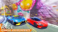 Speed Car Games 3D- Car racing Screen Shot 15