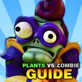 Tips For Plants Vs Zombie Heroes 2018