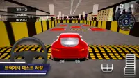 Car Mechanic Simulator 21 Screen Shot 4