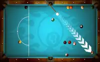 Super 8 Ball Pool Challenge Screen Shot 7