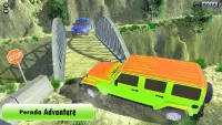 Racing Simulator Zone Extreme Speed  - Monk Car Screen Shot 3
