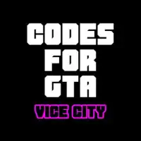Mod Cheat for GTA Vice City Screen Shot 0