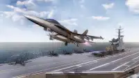 Reglas de Navy Battlefield Simulator: World War Screen Shot 0