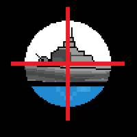 SvT - Submarines vs Targets