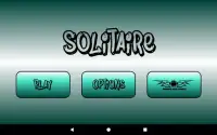 Solitaire Screen Shot 9