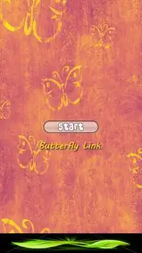 Butterfly Game for Kids Screen Shot 0