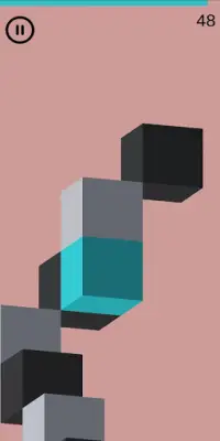 Block Jump Screen Shot 3