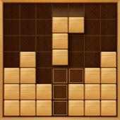 Block Puzzle & Jigsaw Puzzle 2019