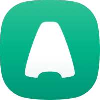 Aircall - Moderne VoIP-Telefon