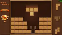 Block Puzzle Cube Screen Shot 6