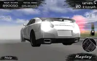 Stream Racer Car Driving Screen Shot 2