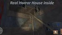 Granny House Horror Escape Screen Shot 8