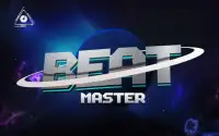 BEAT Master - BEAT MP3 Screen Shot 6