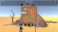 Trooper Sam - A Minesweeper Adventure Screen Shot 14
