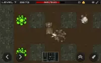Fast And Blast Shooter Screen Shot 8