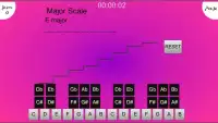 Miss Azi's Music Maze Pro 2 Screen Shot 6