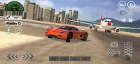 Car Driving Simulator 2022 Ult Screen Shot 0