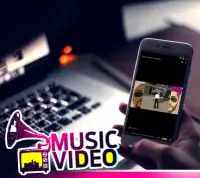 ZAYN - Too Much ft. Timbaland Best Musics Videos Screen Shot 4