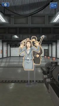 Guns Master Screen Shot 6