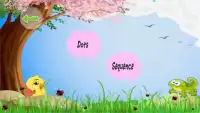 ABC Learning for Kids Screen Shot 5