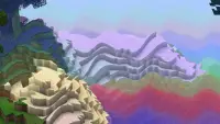 Psychedelicraft Mod for MCPE Screen Shot 0