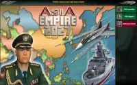 Kekaisaran Asia Screen Shot 14
