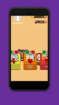 Super Ludo Ninja : Play Online Ludo With friends Screen Shot 1