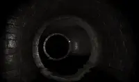 Monster Maze VR Screen Shot 0