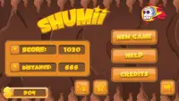 Shumii: Dragon Land 🐉 Screen Shot 0